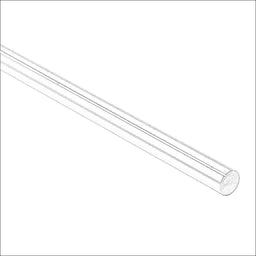 NIL08SS-012.000-SL