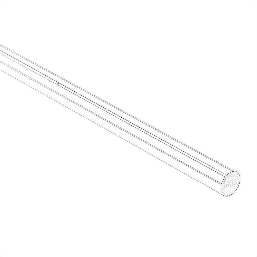 NIL08SS-012.000-SL