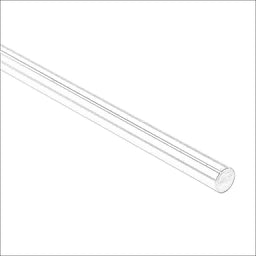 NIL08SS-024.000-SL