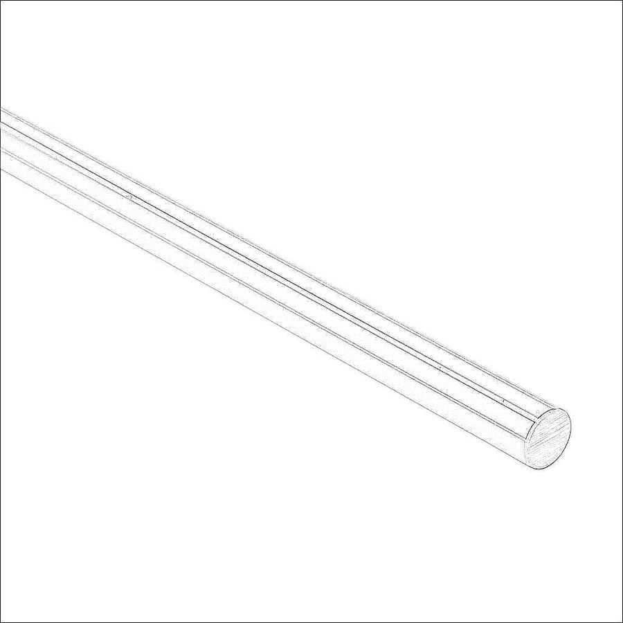 NIL08SS-024.000-SL