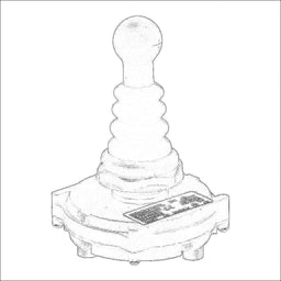 NK-T-22-2ST8-2