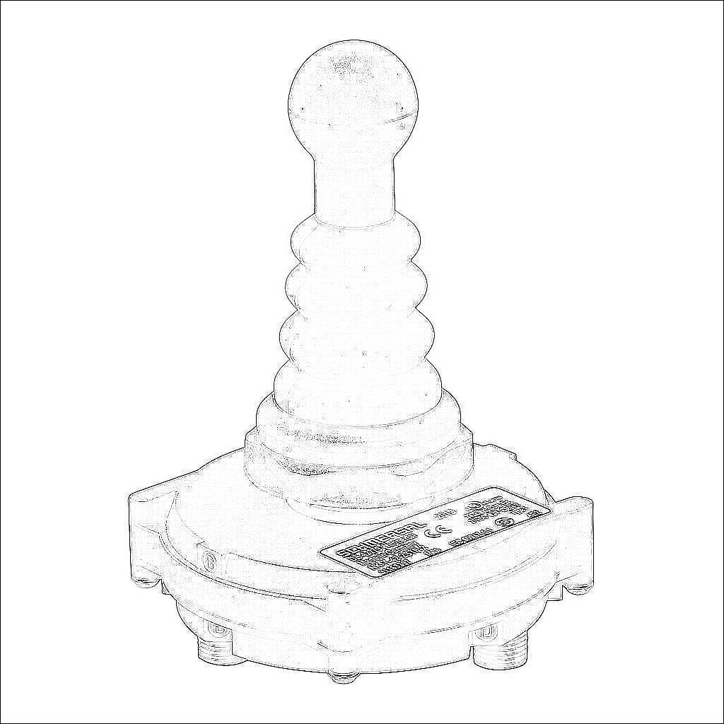 NK-T-42-2ST8-2