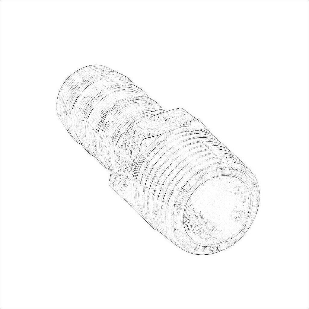 NLBHB-12-38N