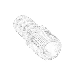 NLBHB-12-38N