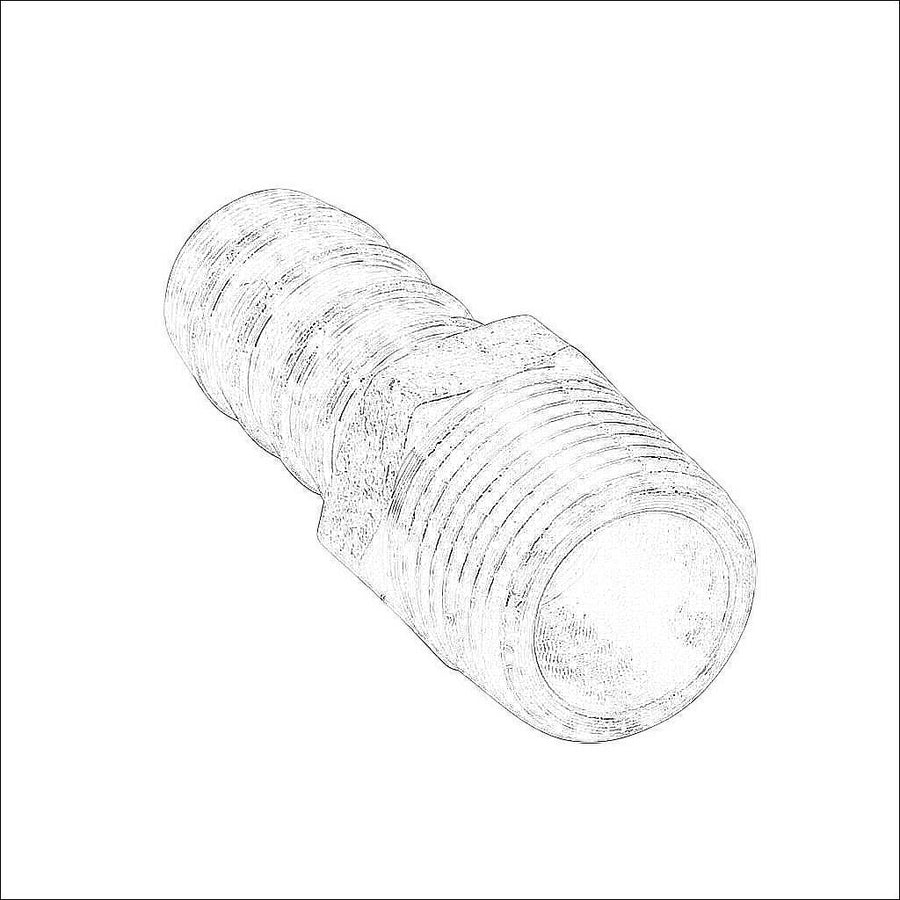 NLBHB-12-38N