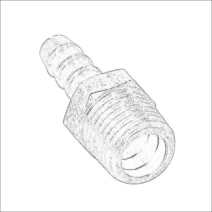 NLBHB-14-14N