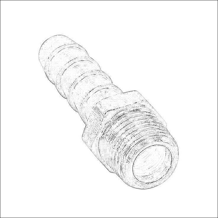 NLBHB-14-18N