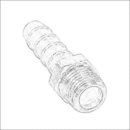 NLBHB-14-18N