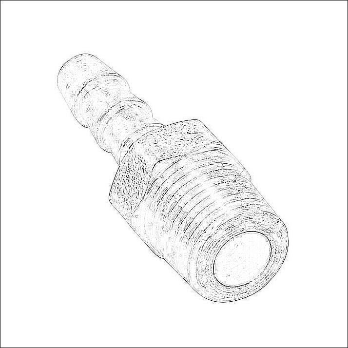 NLBHB-316-18N