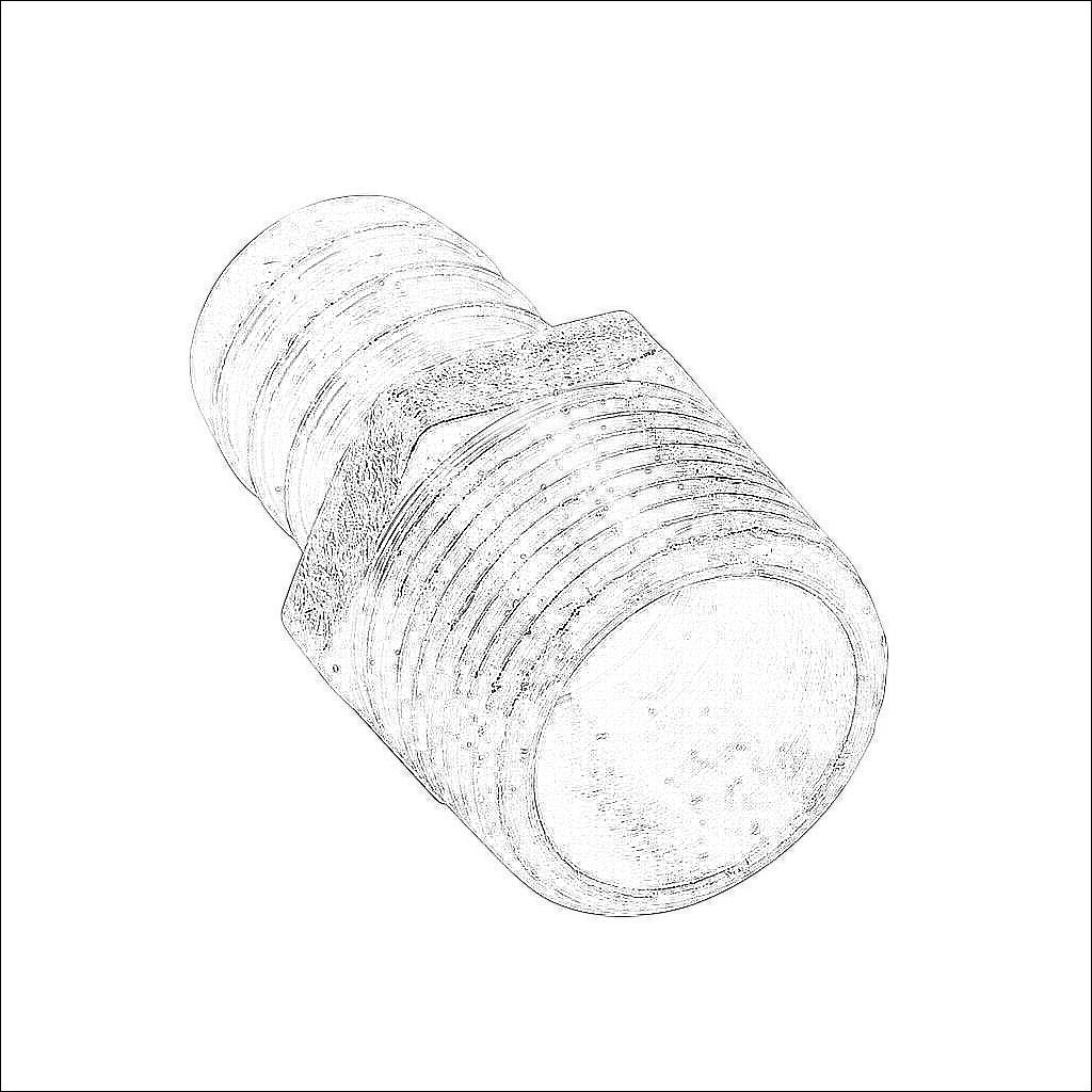 NLBHB-34-34N