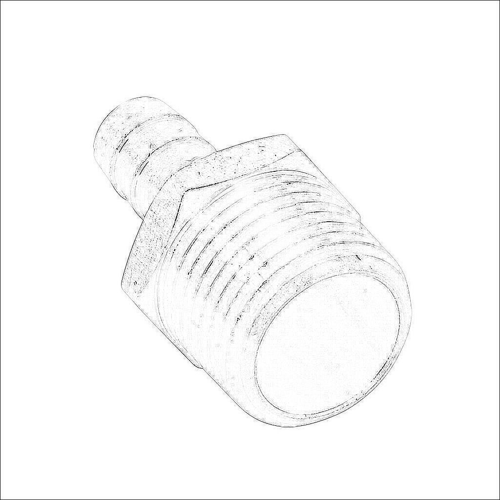 NLBHB-38-12N