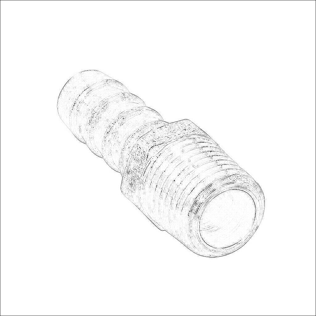 NLBHB-38-14N