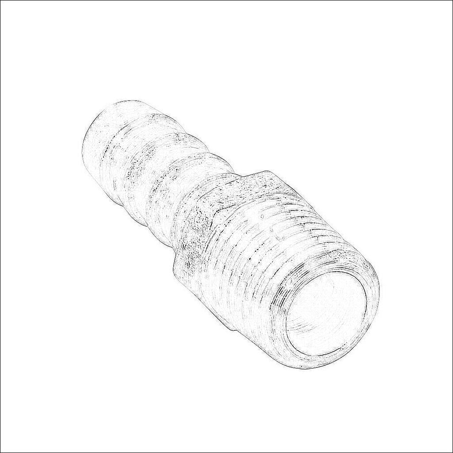 NLBHB-38-14N