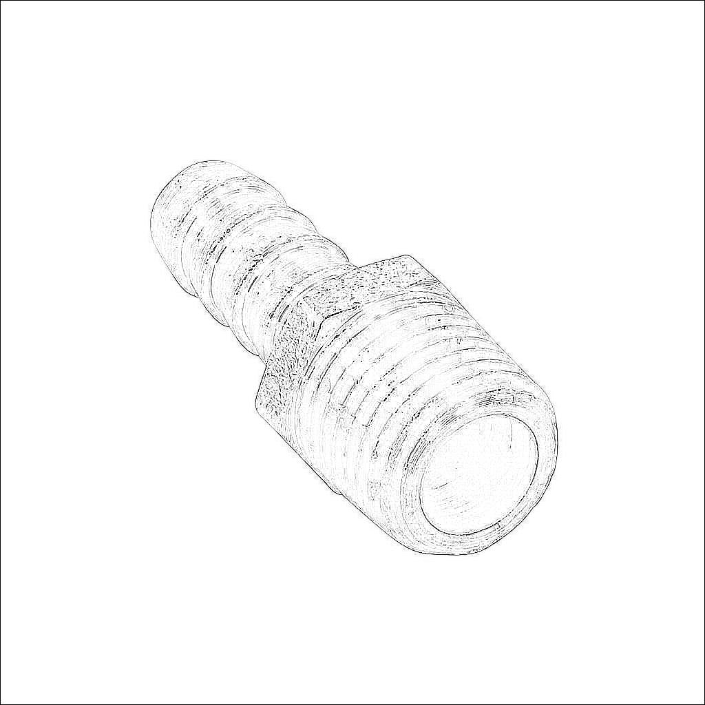 NLBHB-516-14N