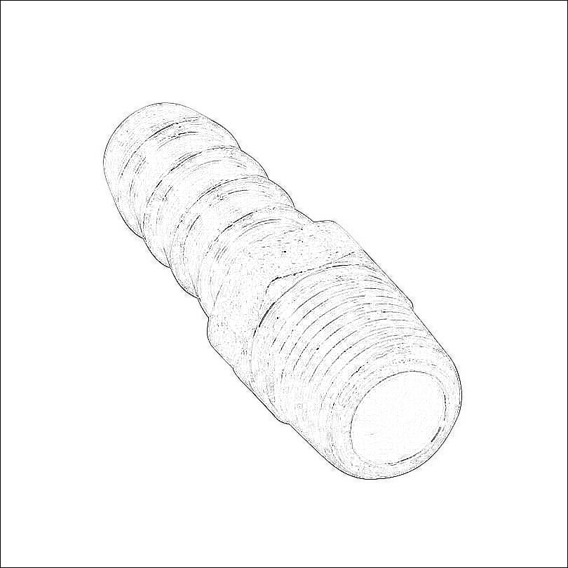 NLBHB-516-18N