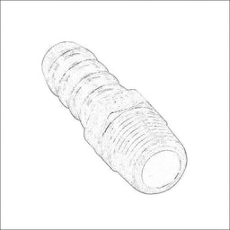 NLBHB-516-18N