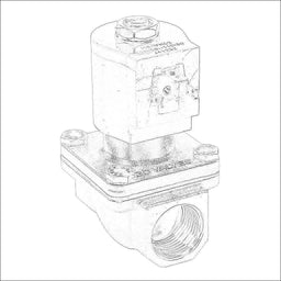 NS201YF02C7EG5