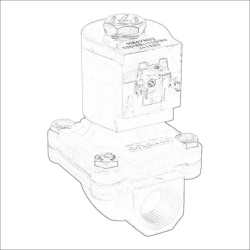 NS201YF02CPDG4