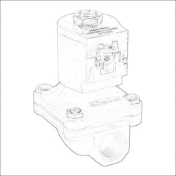 NS201YF02CPDG4