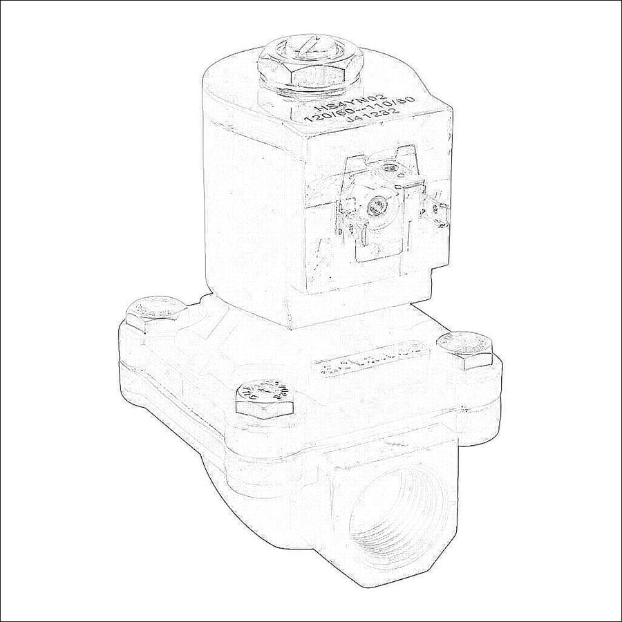 NS201YF02CPDG4