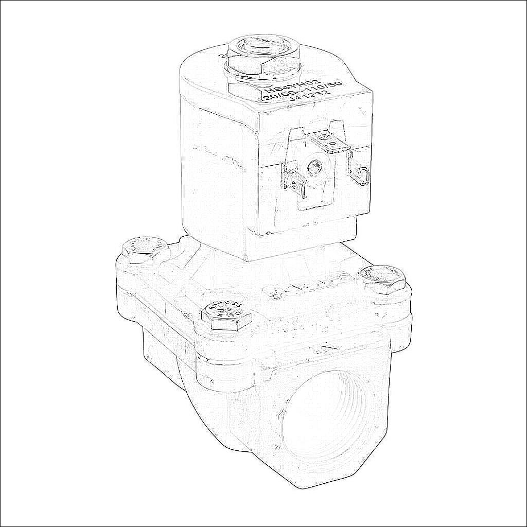NS201YF02CPEG5