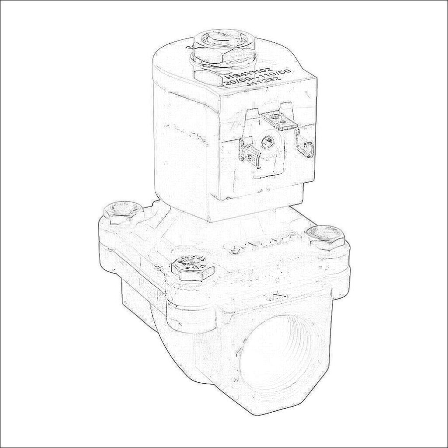 NS201YF02CPEG5