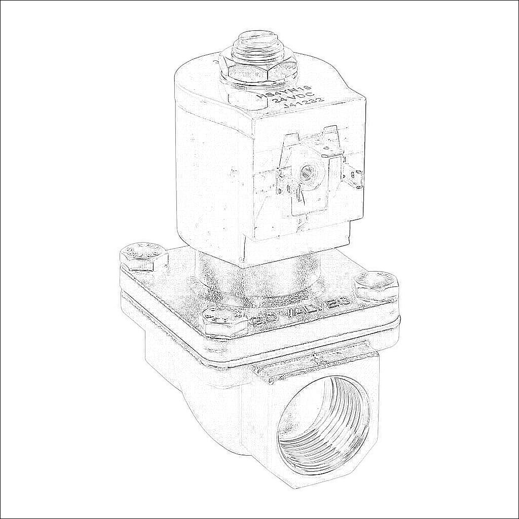 NS201YF16C7EG5