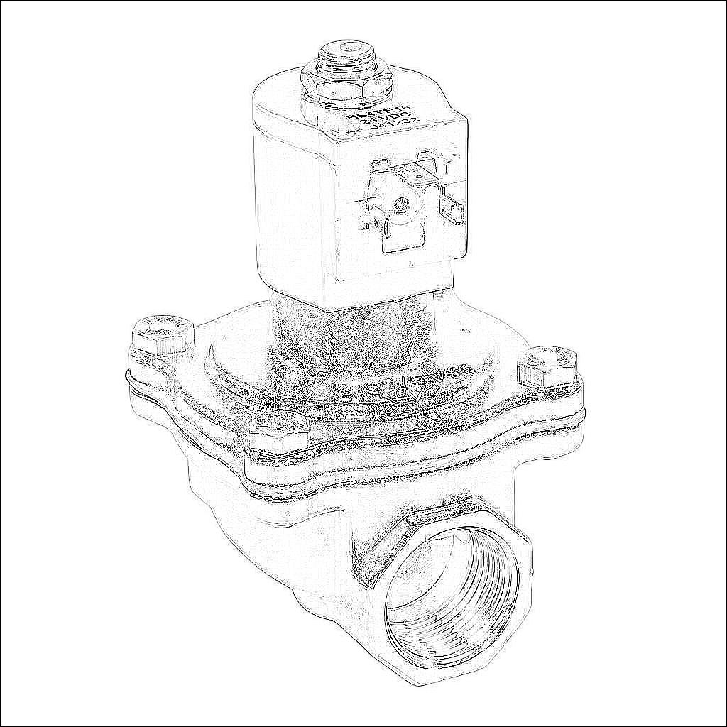 NS201YF16C7FG9