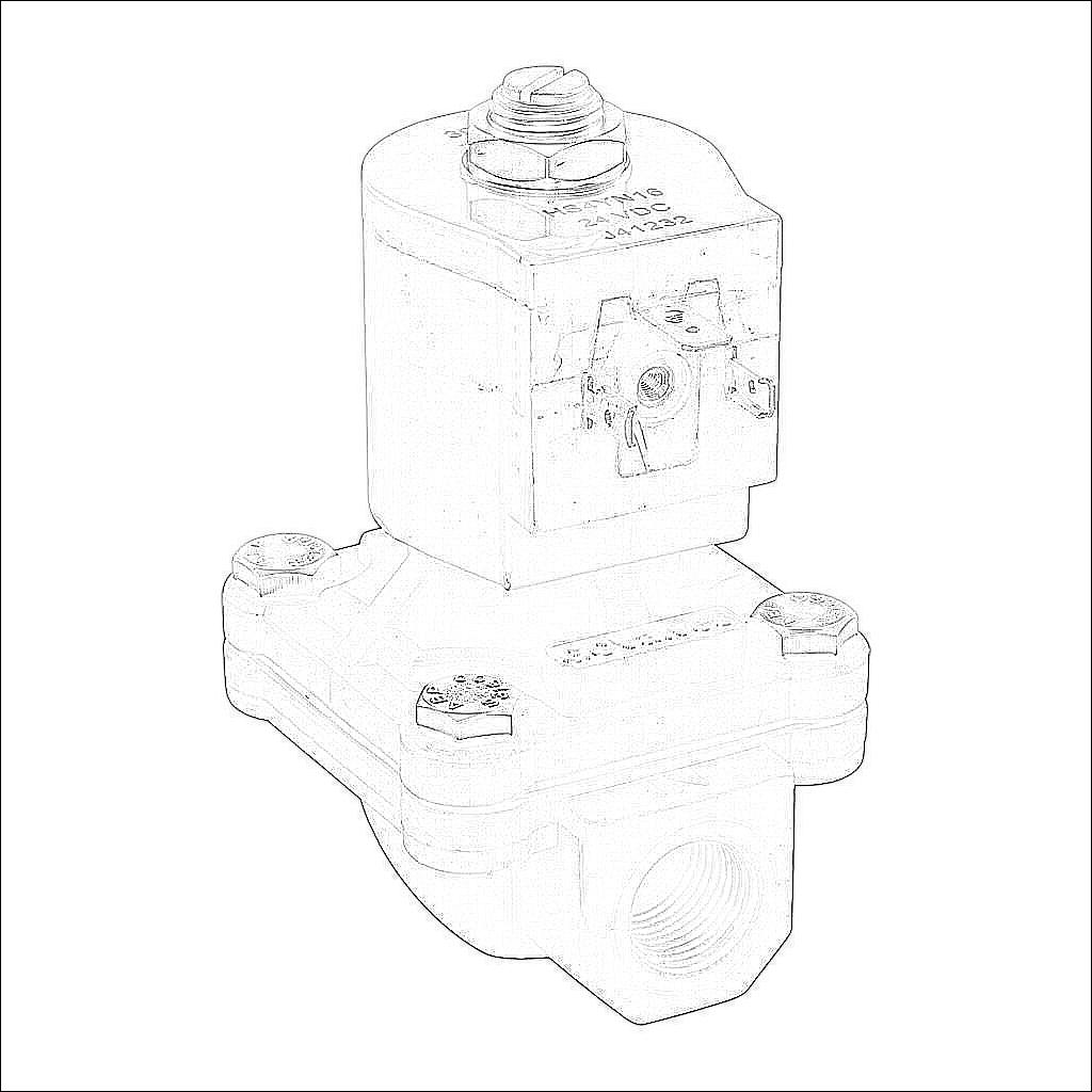 NS201YF16CPCG4