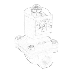 NS201YF16CPCG4