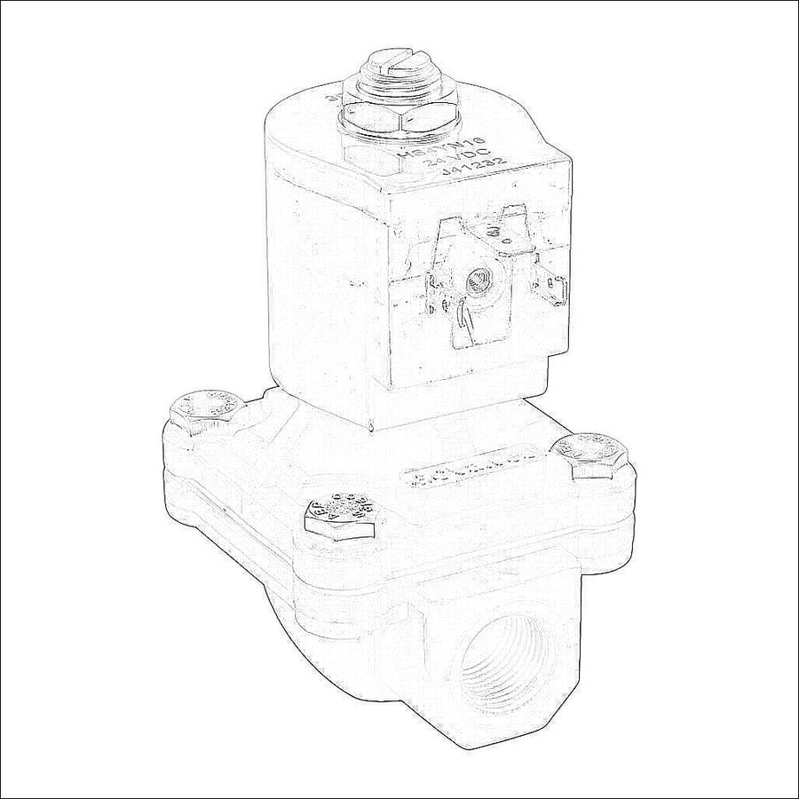 NS201YF16CPCG4