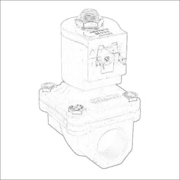 NS201YF16CPEG5