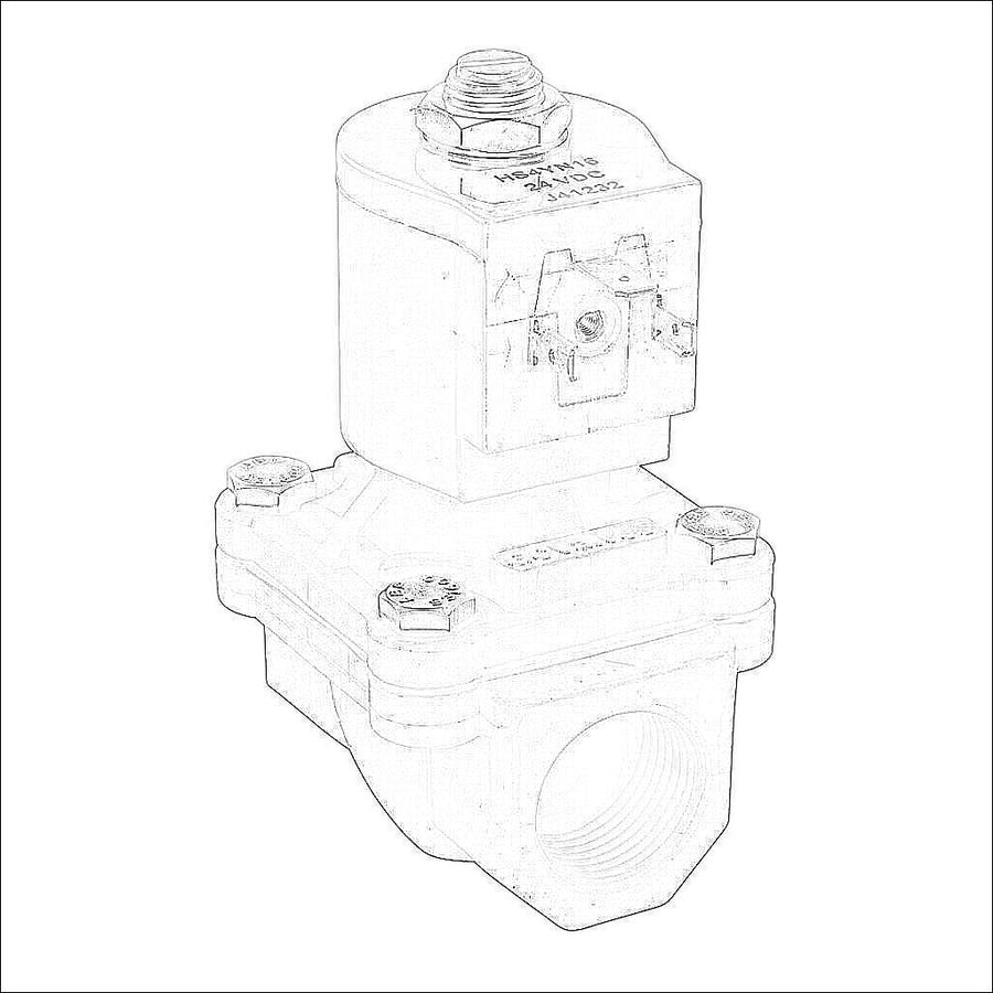 NS201YF16CPEG5