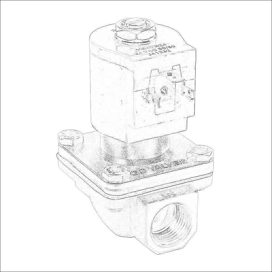 NS201YF24C7DG4