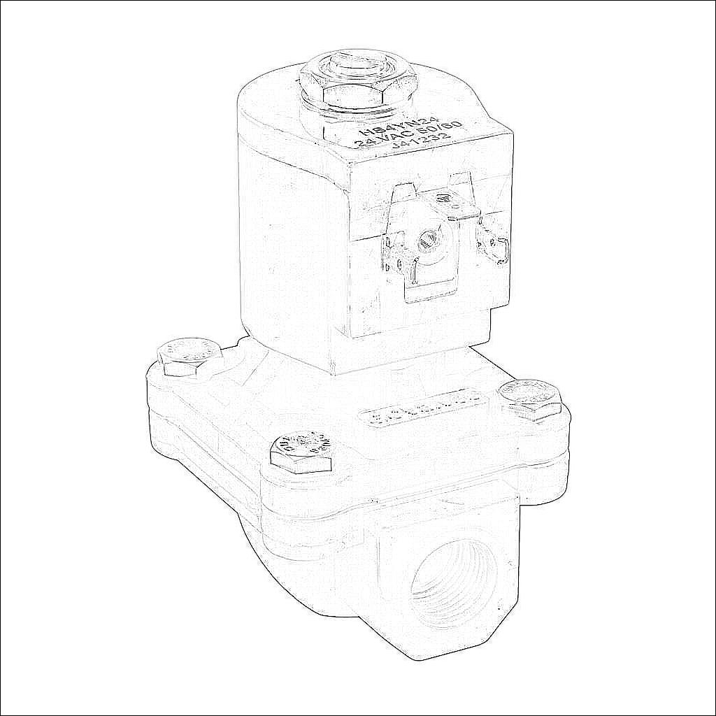 NS201YF24CPCG4