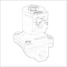 NS201YF24CPCG4