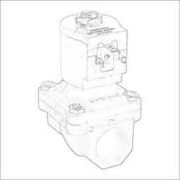 NS201YF24CPEG5