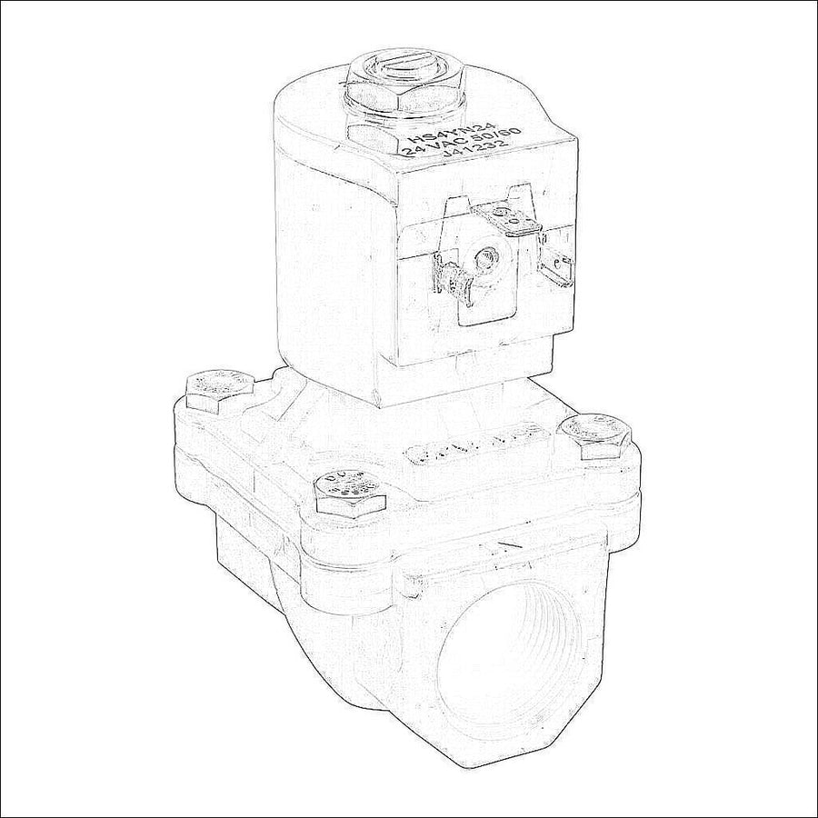 NS201YF24CPEG5