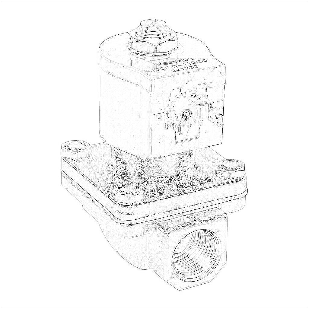 NS211YF02C7DG4