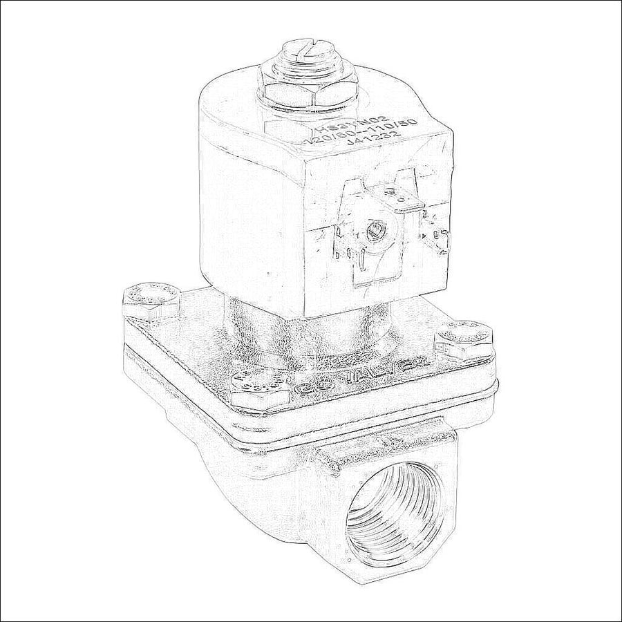 NS211YF02C7DG4