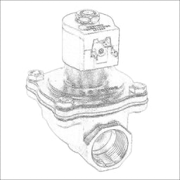 NS211YF02C7FG9