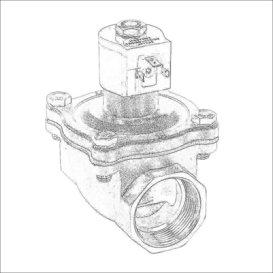 NS211YF02C7HJ2