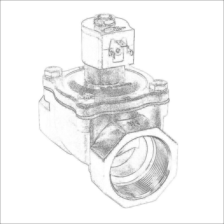 NS211YF02C7JJ2