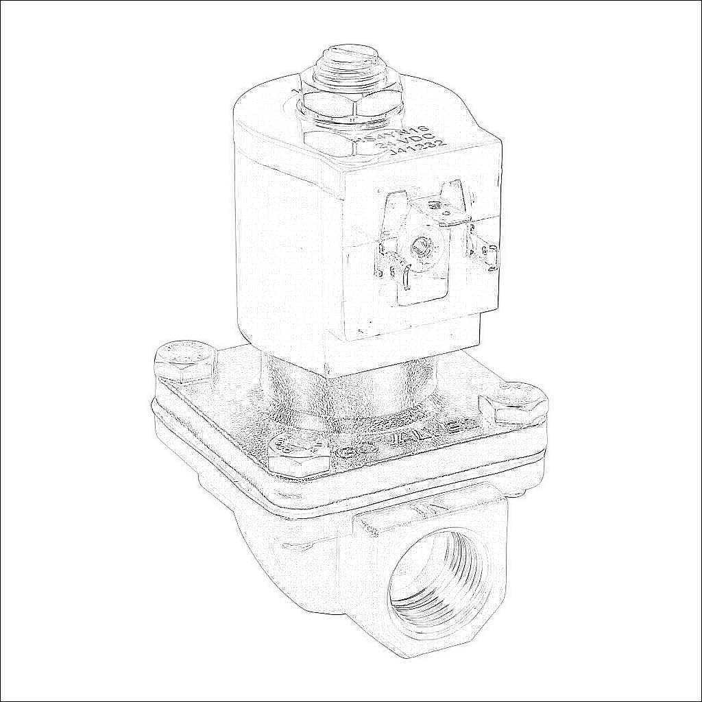 NS211YF16C7DG4
