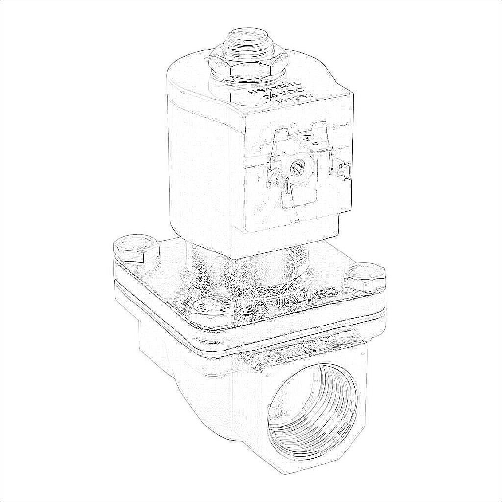 NS211YF16C7EG5