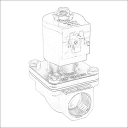 NS211YF16C7EG5