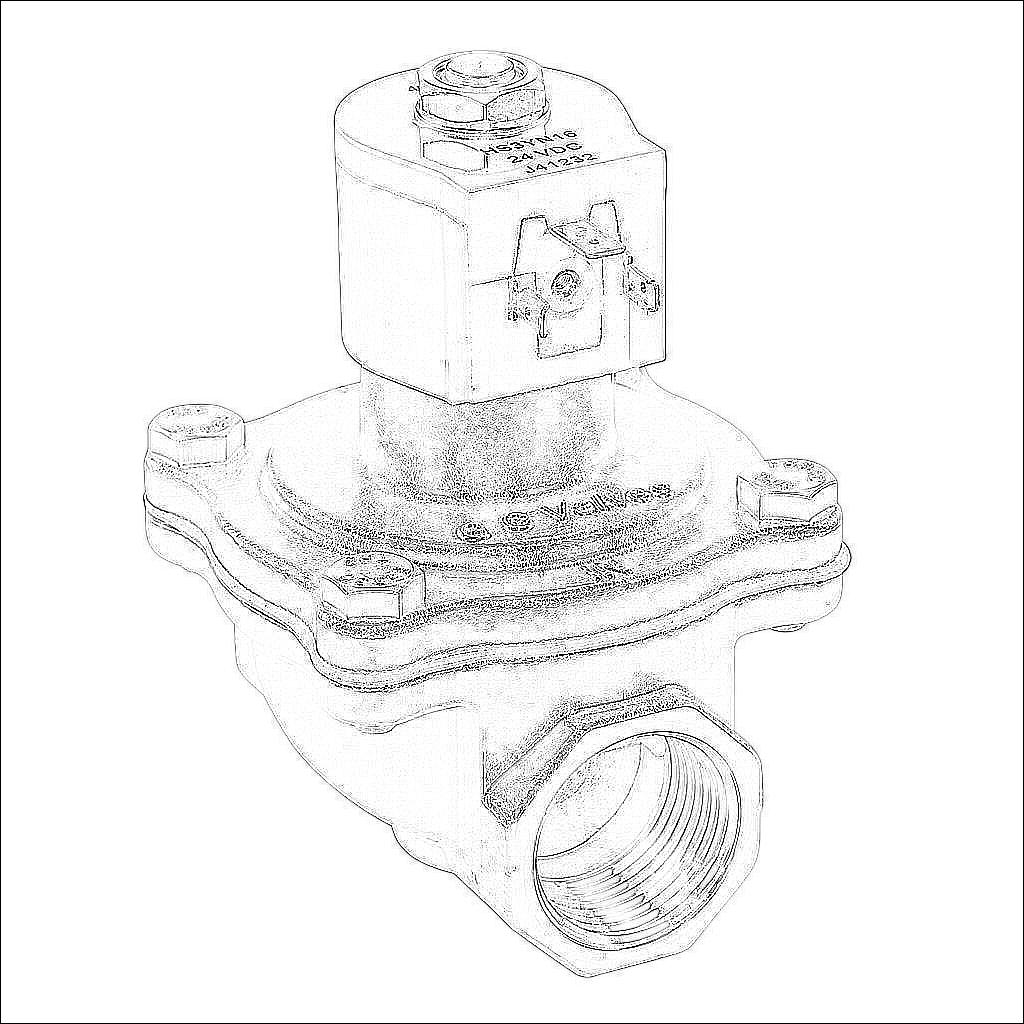 NS211YF16C7FG9