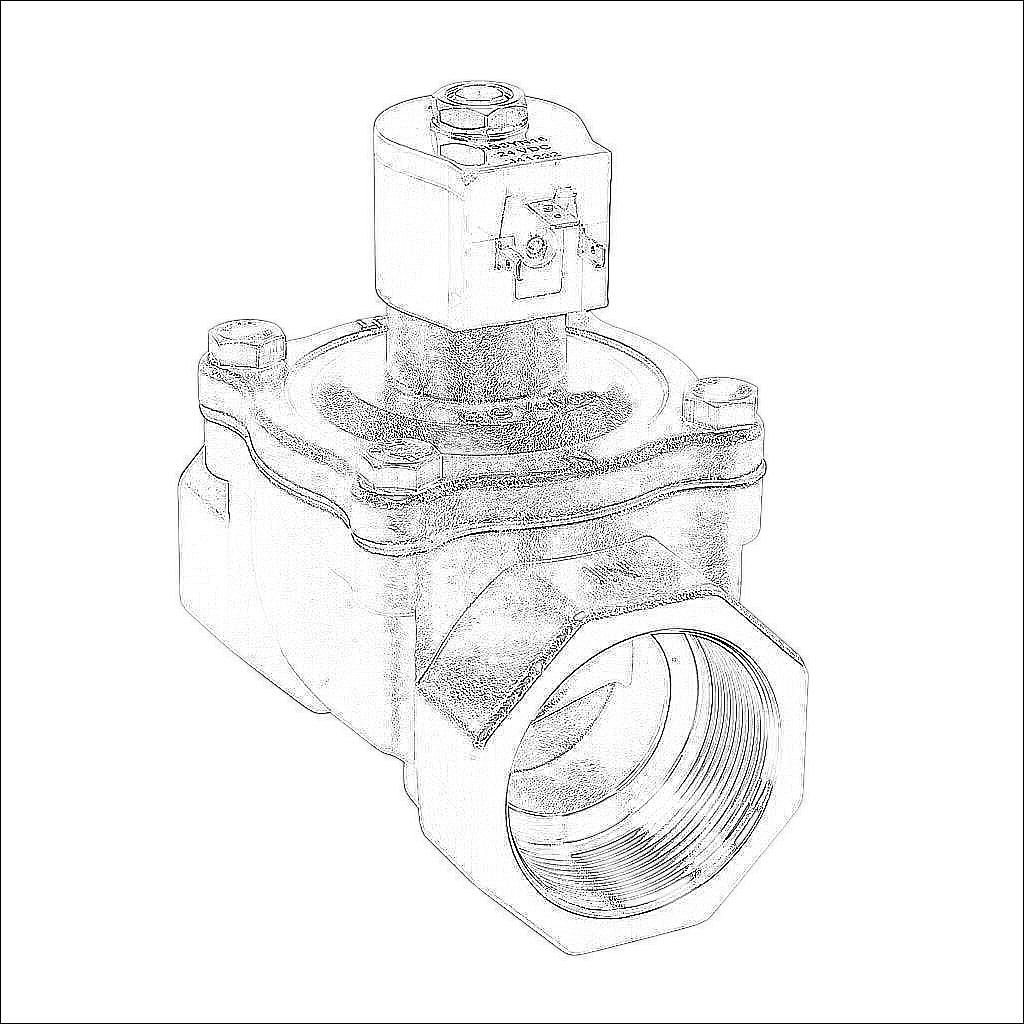NS211YF16C7JJ2