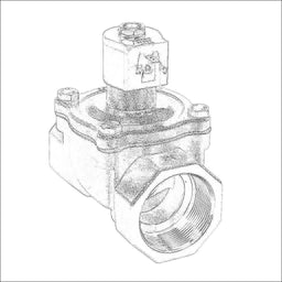 NS211YF16C7JJ2