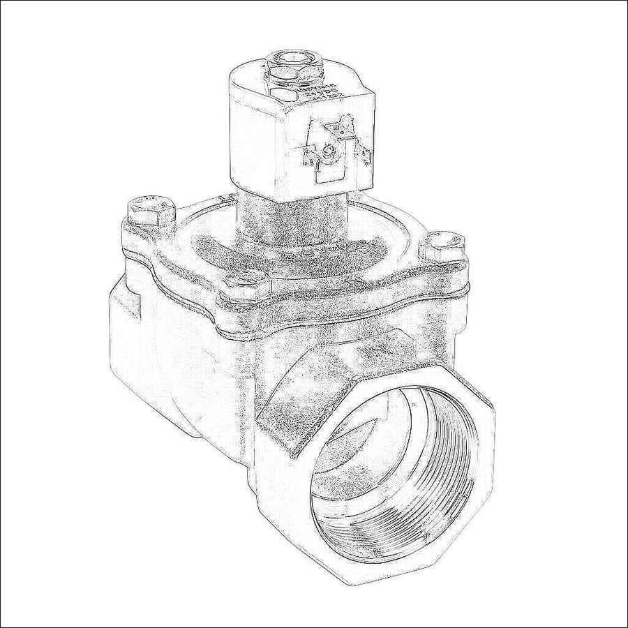 NS211YF16C7JJ2